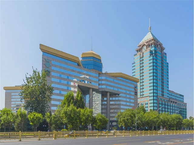 深圳高强板三合一送料机